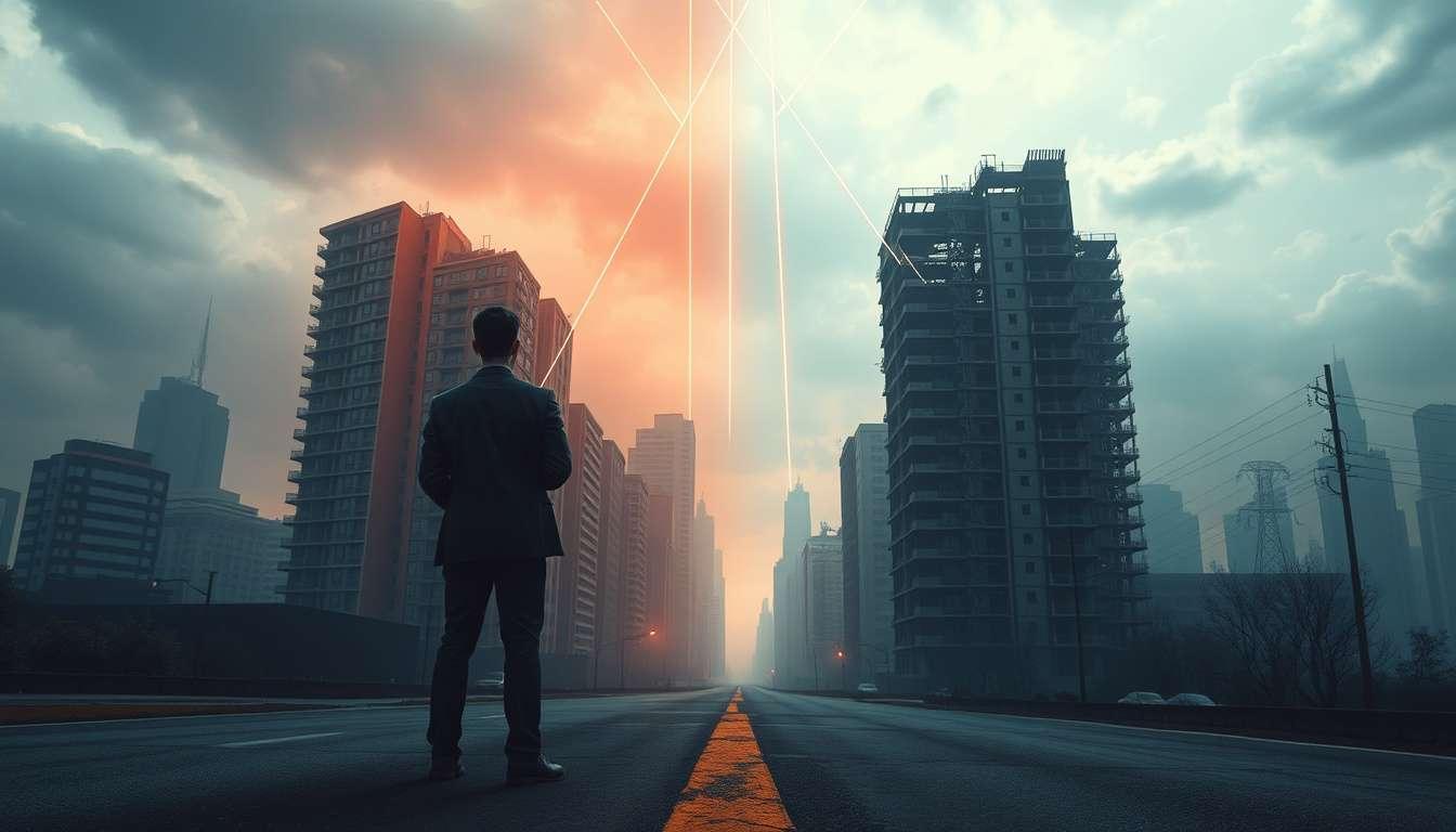 O que fazer se sua empresa não assinou sua carteira de trabalho