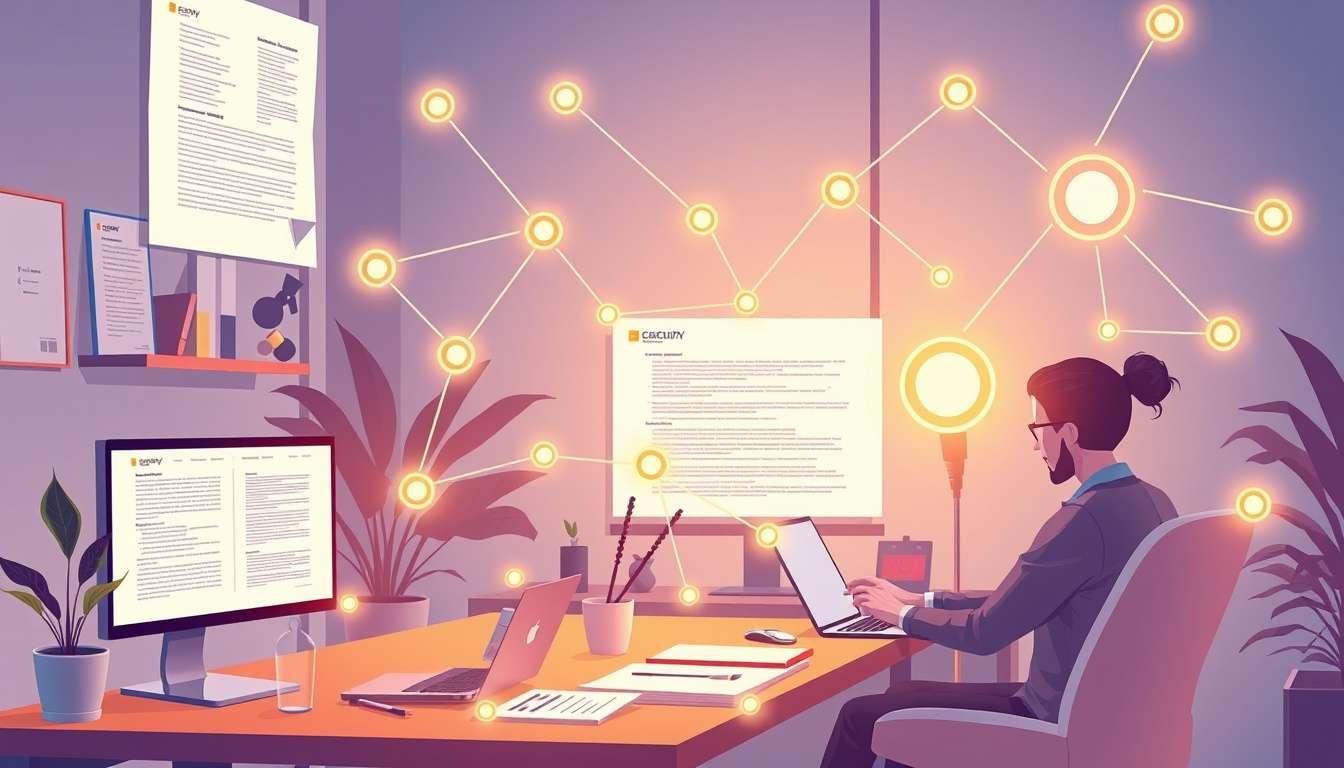 Entenda a Lei do Home Office e seus impactos nos direitos trabalhistas