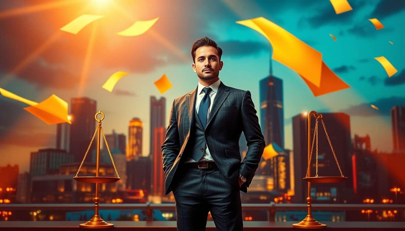 Por que conhecer seus direitos trabalhistas evita prejuízos no futuro